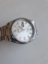 SEIKO 5, cal. 7009-3170, vtg automatic, каса – 37,5mm, Japan, TOP!, снимка 3