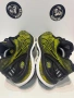 Маратонки ASICS GEL NIMBUS 20. Номер 44, снимка 5