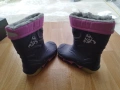 Разпродажба! Детски ботуши 25, снимка 2
