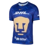 Nike Pumas UNUM 25/26 Away Jersey Soccer - ФУТБОЛНА колекционерска тениска М, снимка 1