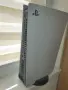 PlayStation 5 ORIGINAL – използван, с 1 джойстик, снимка 1