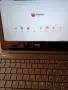 Лаптоп топ DELL, снимка 2