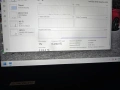 Toshiba DYNABOOK A30-174, снимка 9