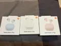 Redmi Buds 6 Play-безжични блутуут слушалки, снимка 2