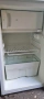Продавам малък хладилник NEO, снимка 15