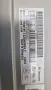 Sony KDL-42W650A, снимка 5