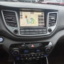 Hyundai Tucson 1, 6 T-GDI 4х4 VERTEX, снимка 8