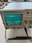 Осцилоскоп Tektronix 2445 150Mhz 2CH, снимка 3