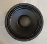 Профи 10 инча говорители B&C 10MD26 - 700W - 8 OHM - 4бр., снимка 1
