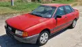 Audi 80 B3 1.8 Quattro на части Ауди 80 Б3 1.8 Куатро на части, снимка 2