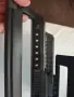 Монитор 17' Sony sdm-hs75d , снимка 6