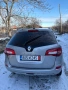 Продавам Рено Колеос, снимка 3