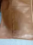 Дамско кожено яке , снимка 2
