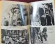 Kristallnacht. Prelude to Destruction, снимка 6
