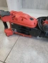 къртач Einhell TP DH 50, снимка 4