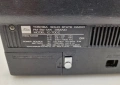 Toshiba  IC 700 C - радио ПРОМОЦИЯ, снимка 4
