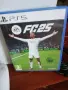 Playstation 5 Slim Disc Edition 1 TB Bundle + Dual Sense + EA Sports FC 25 & FC26, снимка 9