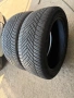 2 броя всесезонни гуми 245/45/19 Hankook, снимка 6