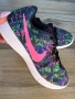 Оригинални летни маратонки Nike LunarTempo 2 Print W! 41 н, снимка 4