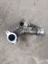 Клапа - 8200614985 - Renault , Nissan , Dacia , снимка 2