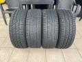 4бр. зимни бусови гуми 225/65/16 C Laufen , снимка 2