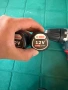 Bosch GSR 12V-35 безчетков винтоверт, снимка 4