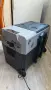 Компресорен авто хладилник VEVOR  40L – 12V/24V/220V

, снимка 12