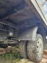 VW LT 35, снимка 3