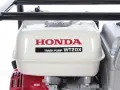 Моторна водна помпа Honda за мръсна вода | 50 мм (2"), снимка 2