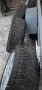 OEM БМВ джанти 18 цола style 209 със зимни гуми 255/55/18 , снимка 4