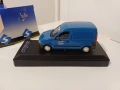 1/43 Renault Kangoo Solido , снимка 5
