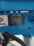 Настолна бормашина 500w, снимка 5