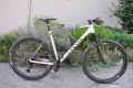  Canyon Exceed CF 7-карбонов велосипед- 29 цола, снимка 1
