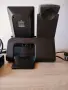 Ubiquiti VoIp Pro Phone, снимка 4