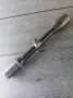 Оптически прицел Meopta Artemis 3-12x50 , снимка 2