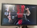 Playstation 3 Slim CECH-3004B 320GB Jailbreak, снимка 6