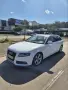 AUDI A4 3.0 TDI, снимка 3