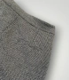 High waisted shorts bundle, снимка 8