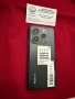 ***ГАРАНЦИЯ*** Redmi Note 14 5G, снимка 2
