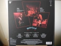 MOTORHEAD, снимка 13