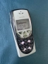 Nokia 8310 , НОКИЯ 8310 , Made in Finland, снимка 12