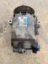 926001732R компресор за климатик Valeo от Renault Trafic 3 1.6 dci двигател R9M415 121 кс., 6 ск., снимка 6