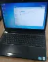 Dell inspiron n5110 i7, снимка 2