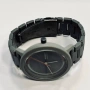 Часовник SKAGEN AAREN OCEAN SKW6772, снимка 2