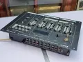 Стерео мишпулт Phonic MX-7770 с еквалайзер – Vintage DJ Mixer ! , снимка 5