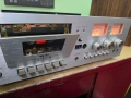 Продавам японски дек Akai CS-707D., снимка 8