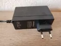 Рутер Linksys WRT3200ACM, снимка 11
