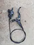 Хидравлични спирачки за велосипед Avid Shimano Hayse, снимка 14