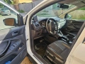 Ford kuga 4x4 keyless , снимка 5