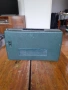 Старо радио,радиоприемник Grundig Exportboy, снимка 3